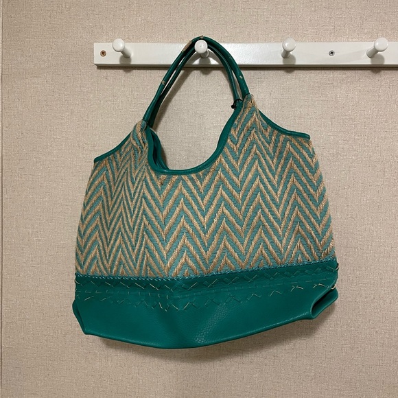 Bag - Picture 2 of 7